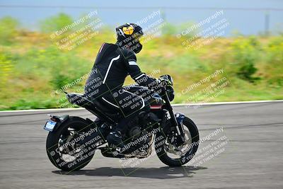 media/Apr-13-2024-Classic Track Day (Sat) [[9dd147332a]]/Group 3/Session 3 (Turn 3)/